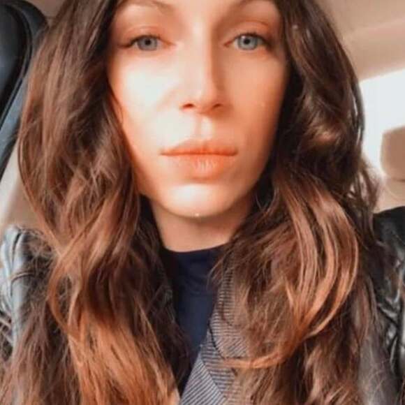 danielleeliz247